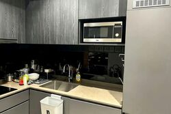 Mackenzie 88 (D9), Apartment #604191681